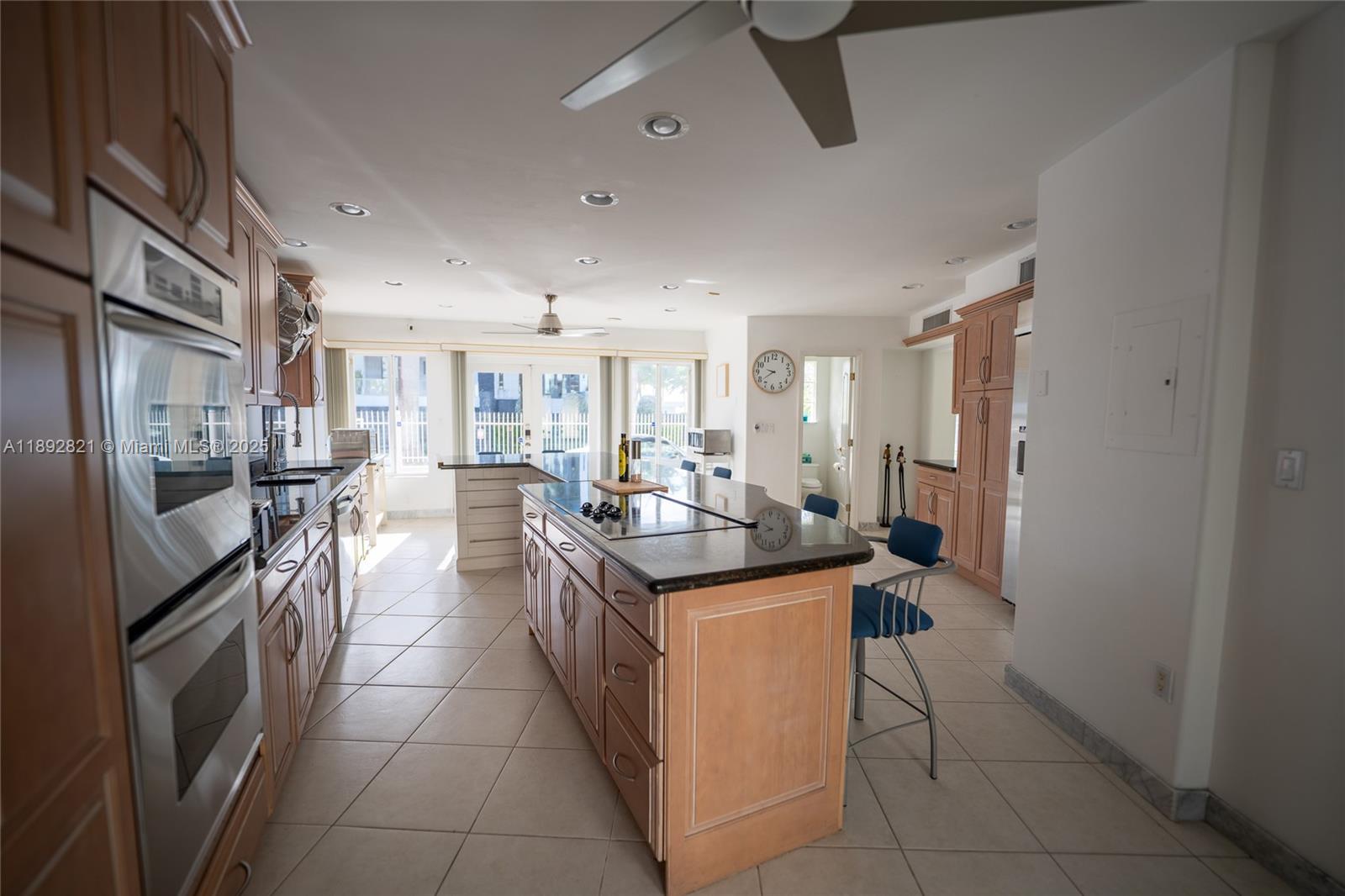 2701 N Atlantic Blvd Fort Lauderdale, FL 33308