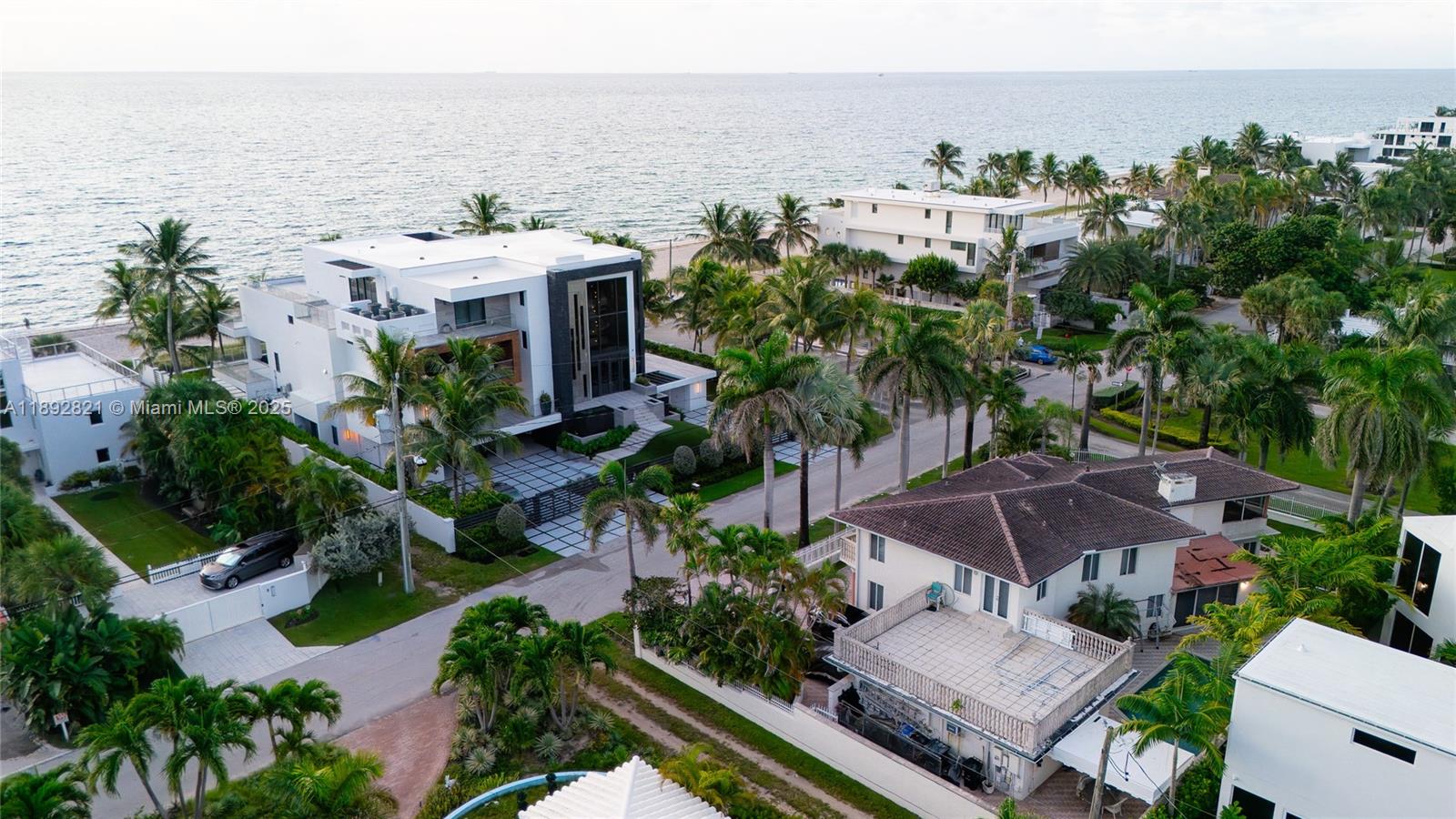 2701 N Atlantic Blvd Fort Lauderdale, FL 33308