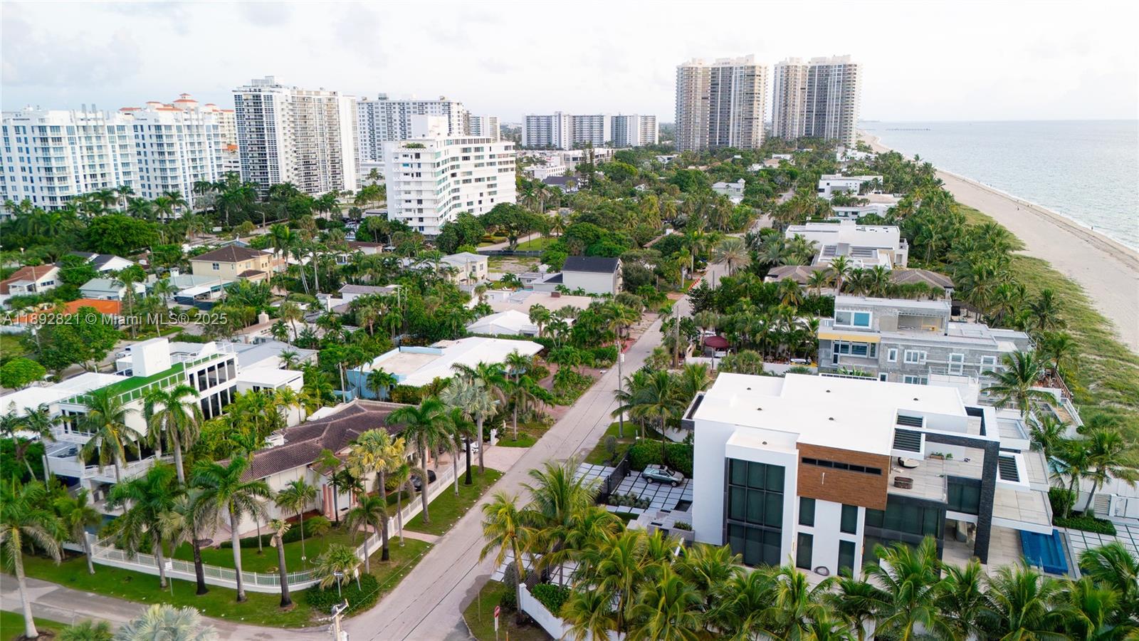 2701 N Atlantic Blvd Fort Lauderdale, FL 33308