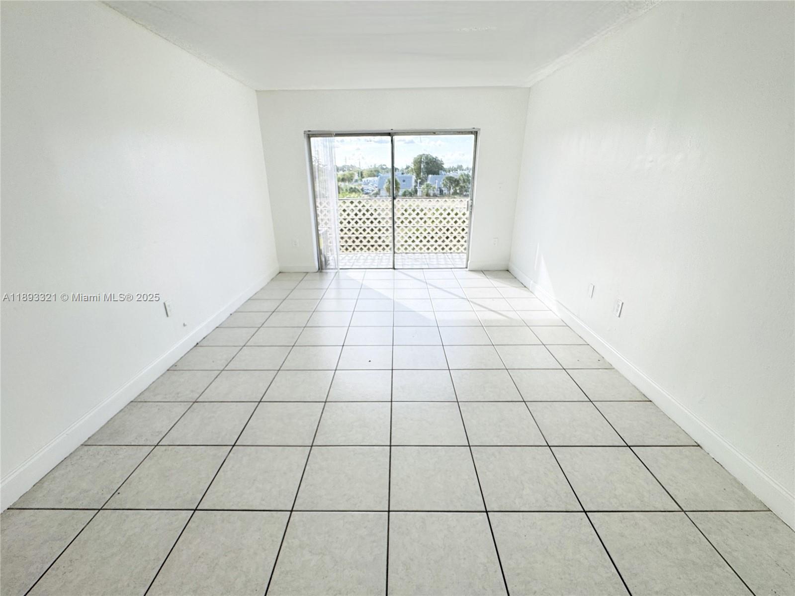 3710 NW 21st St #310
