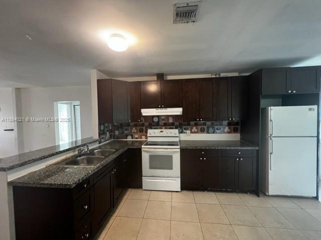 1036 NW 64th St