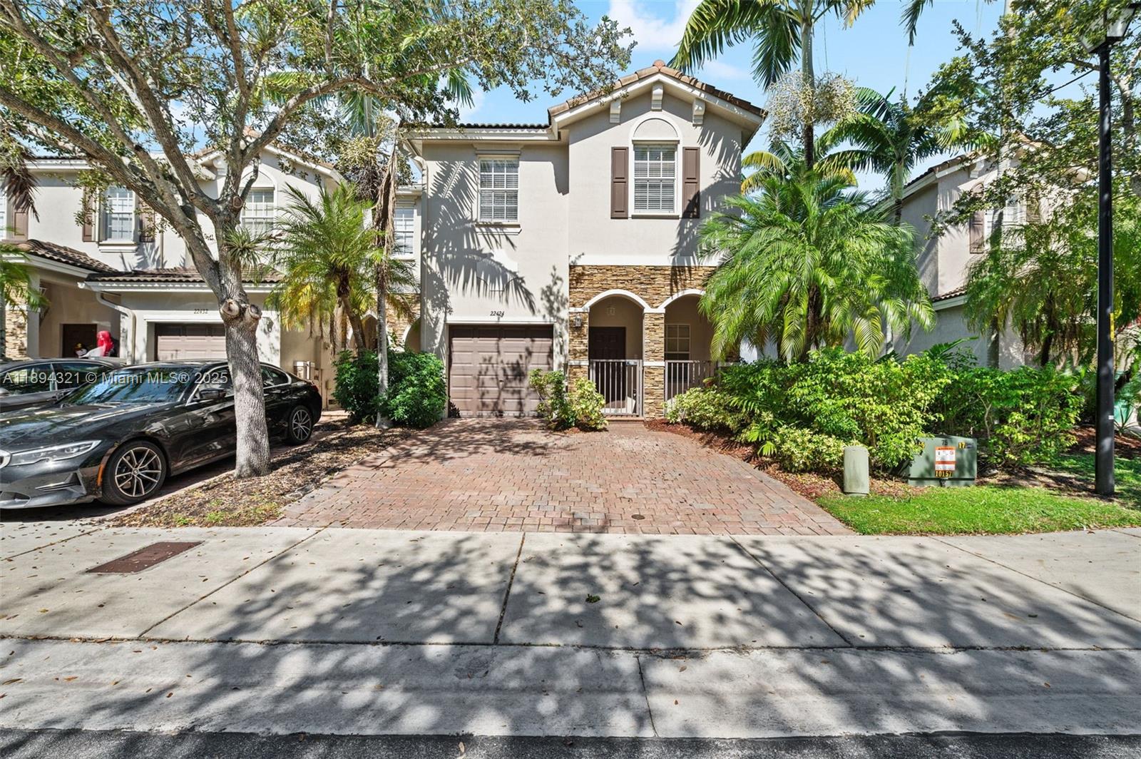22424 SW 89th Path