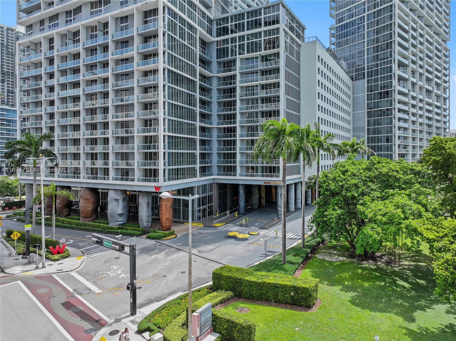 image Icon Brickell Ii2