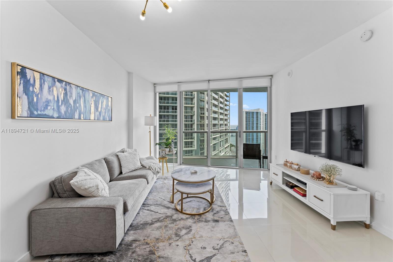 image Icon Brickell Ii4