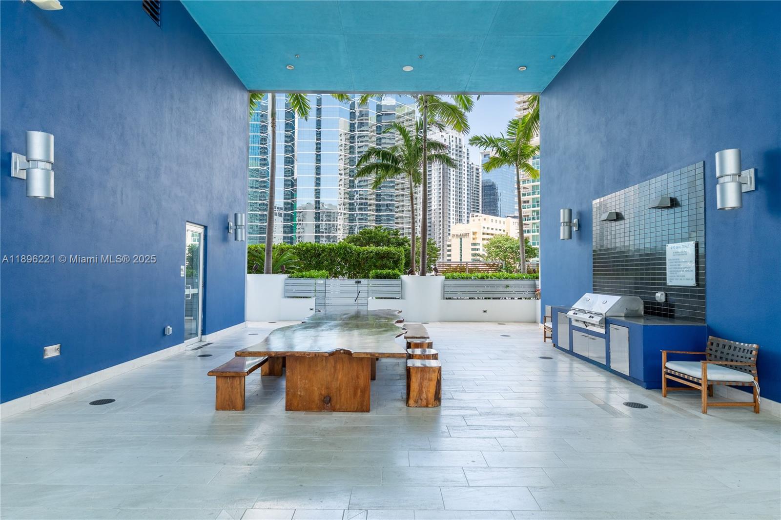 image Brickellhouse Condo14