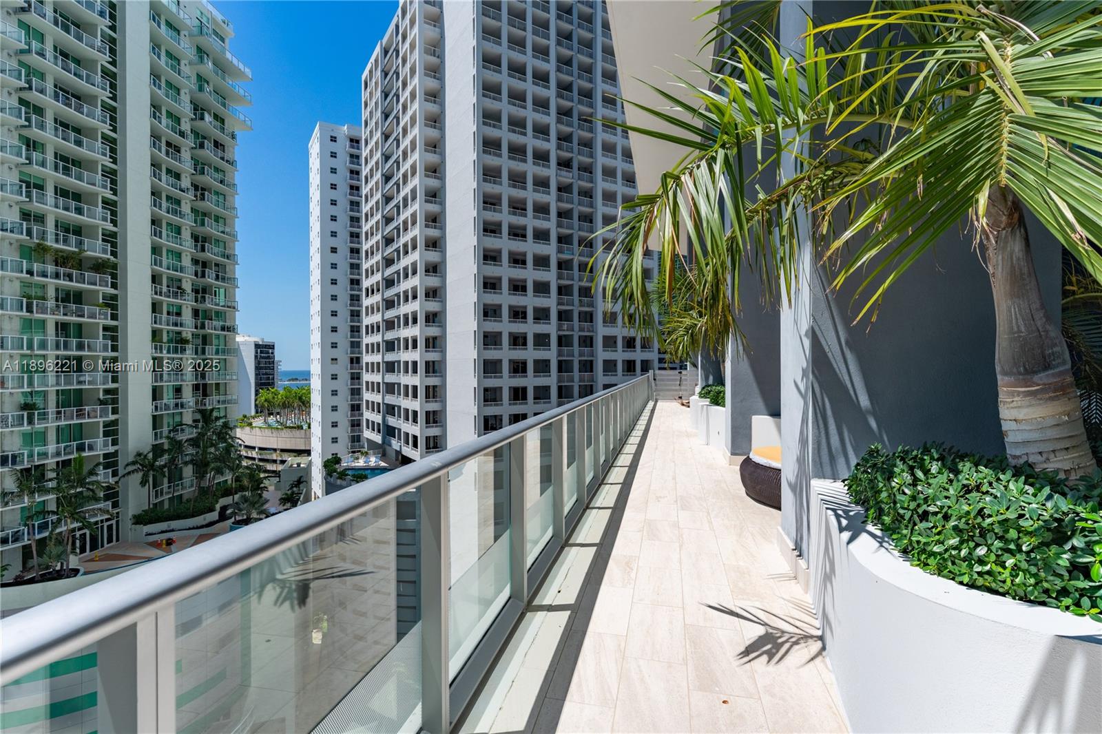 image Brickellhouse Condo16