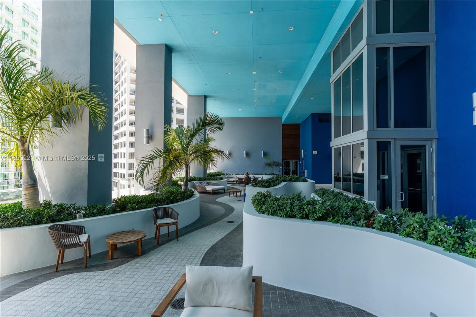 image Brickellhouse Condo17