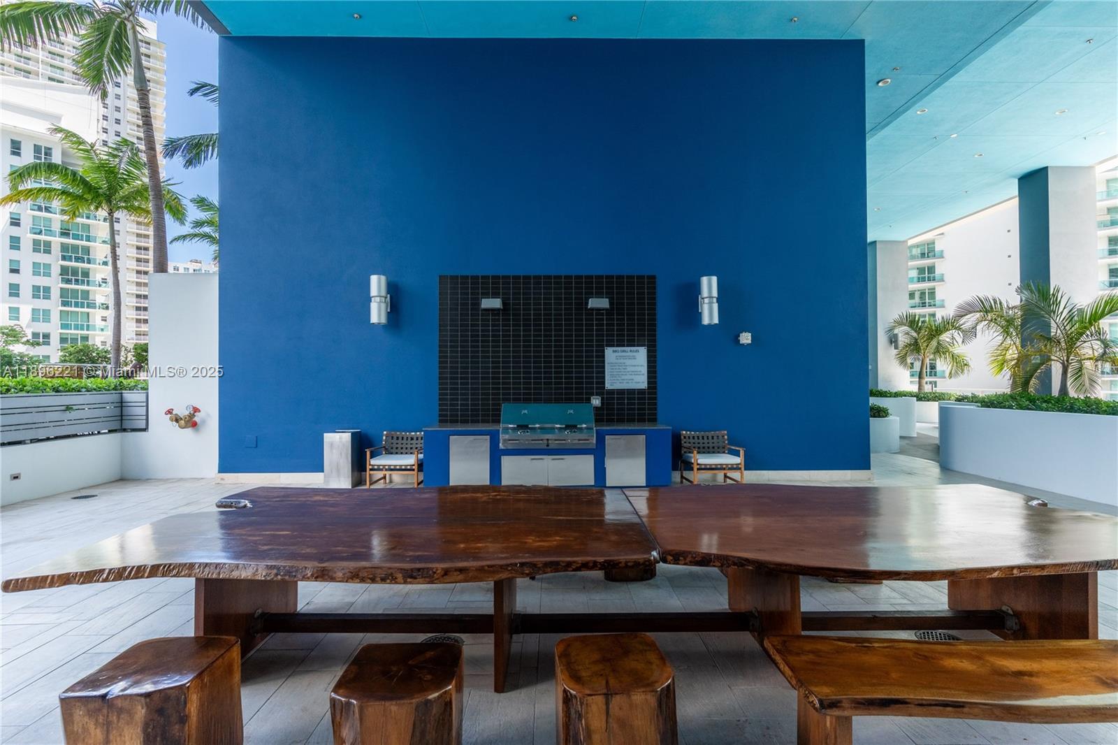 image Brickellhouse Condo18
