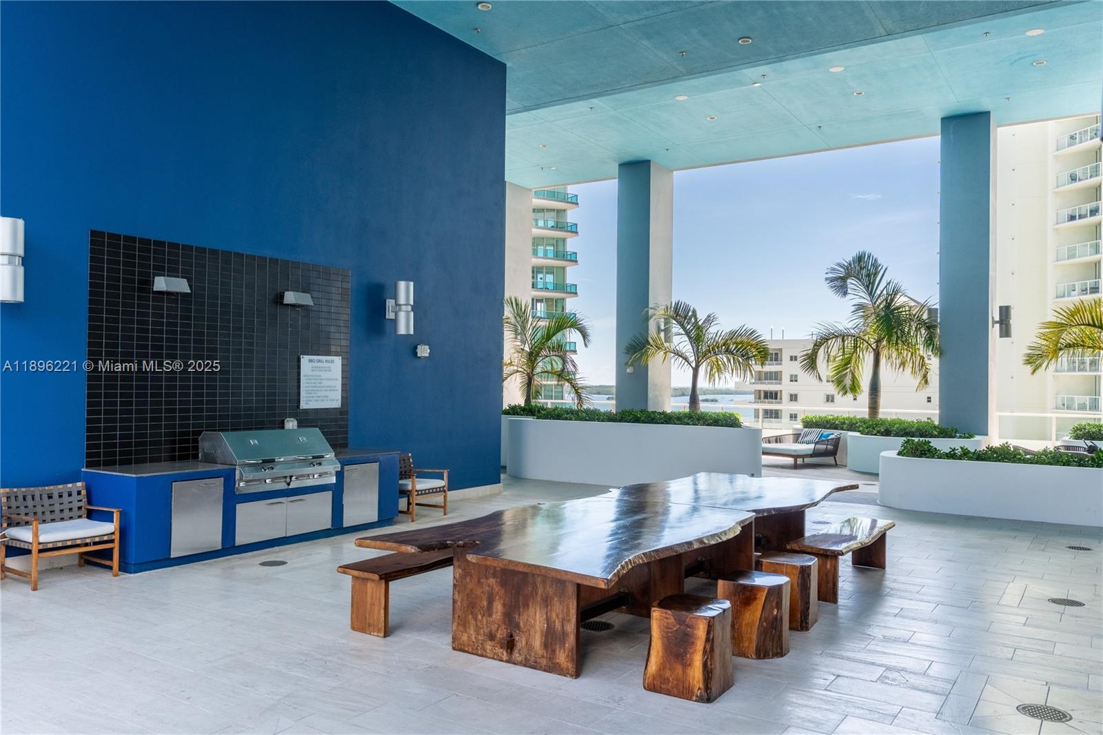 image Brickellhouse Condo19