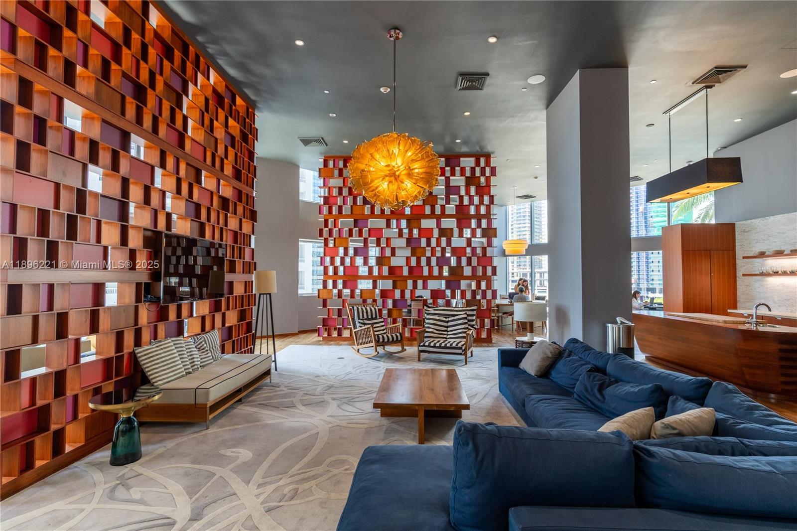 image Brickellhouse Condo20