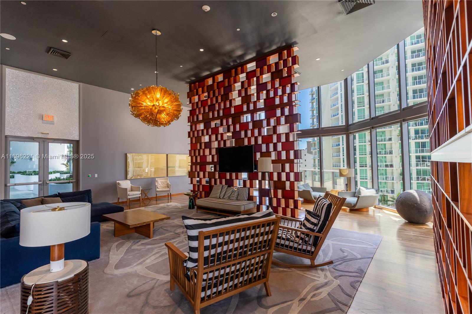 image Brickellhouse Condo23