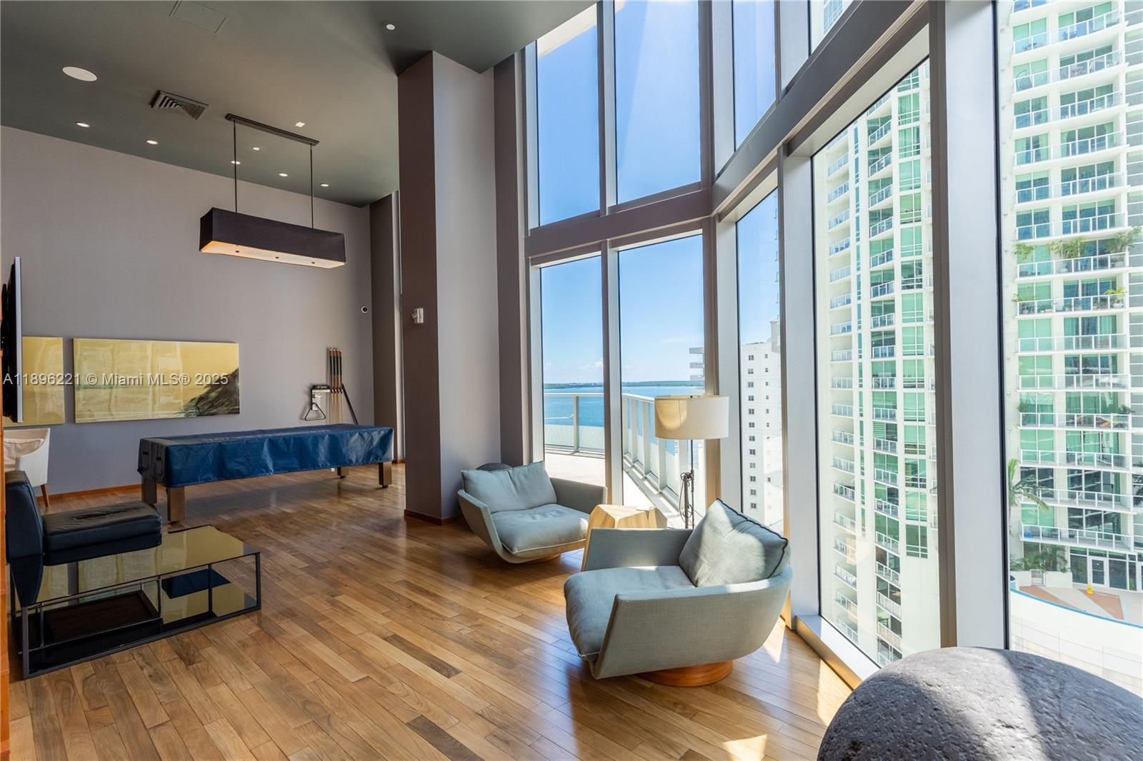 image Brickellhouse Condo24