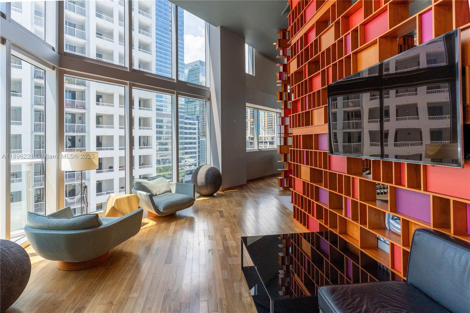 image Brickellhouse Condo25
