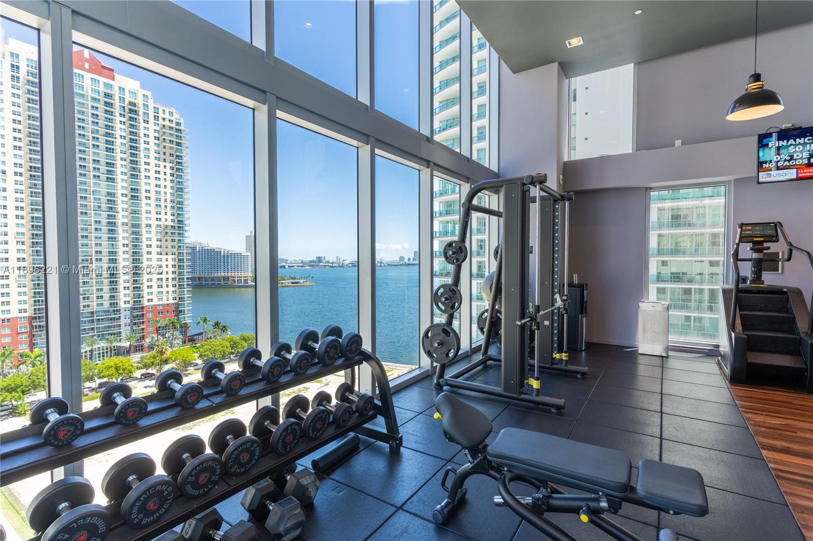 image Brickellhouse Condo27