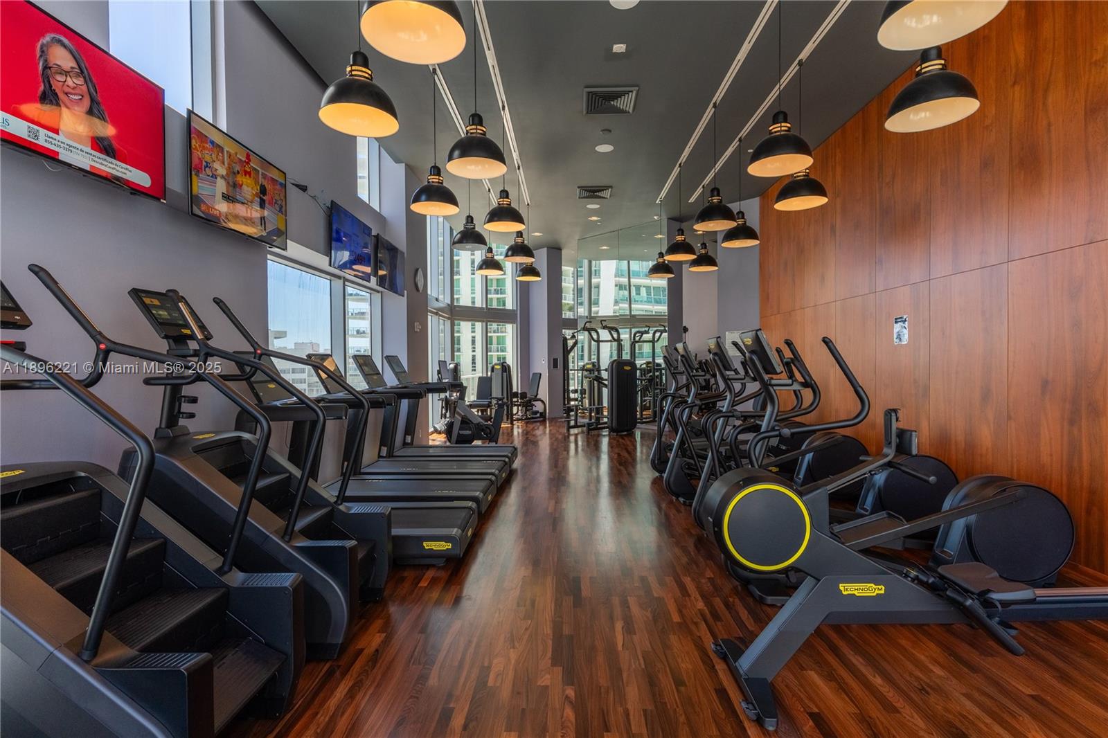 image Brickellhouse Condo28