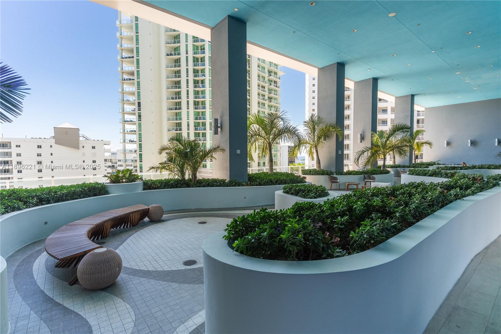 image Brickellhouse Condo31