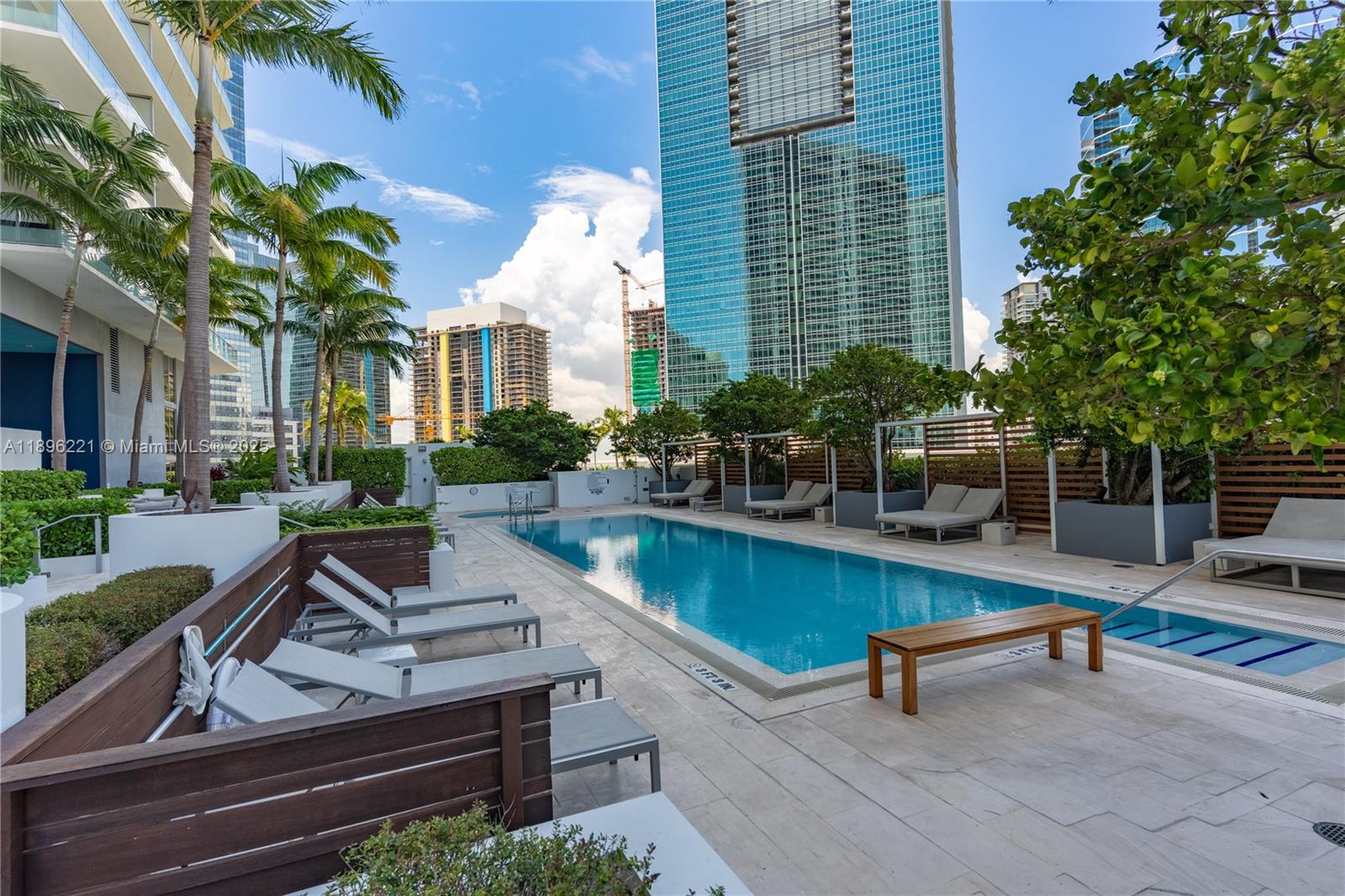 image Brickellhouse Condo32