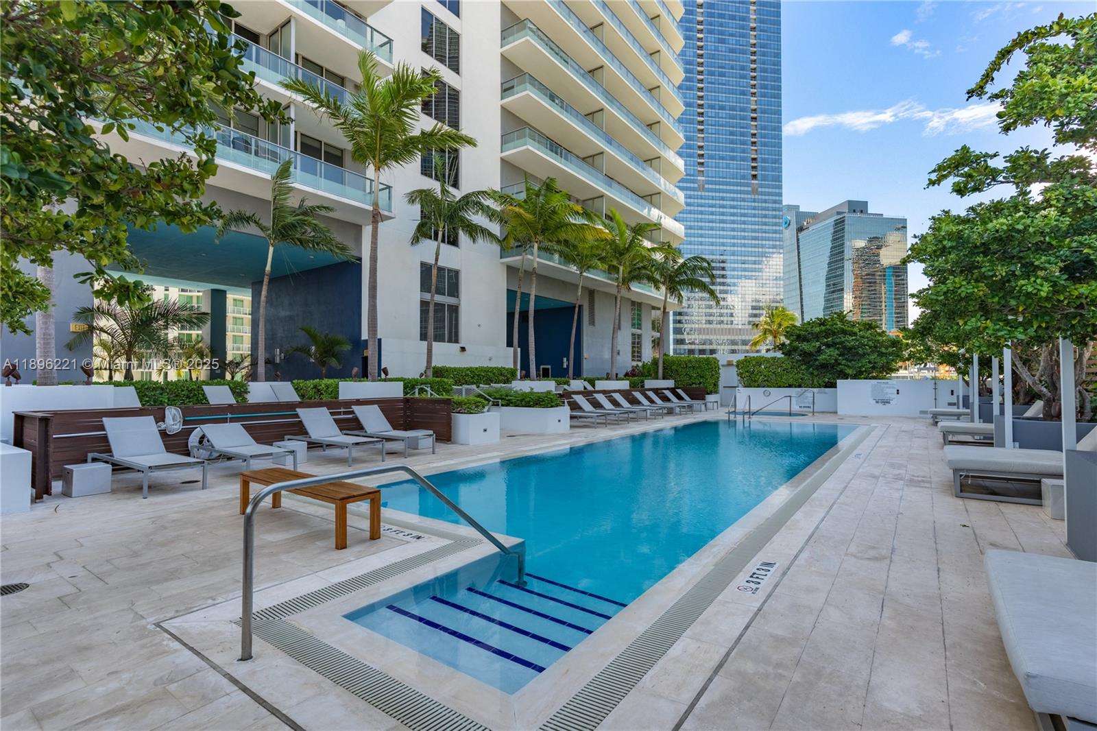 image Brickellhouse Condo33