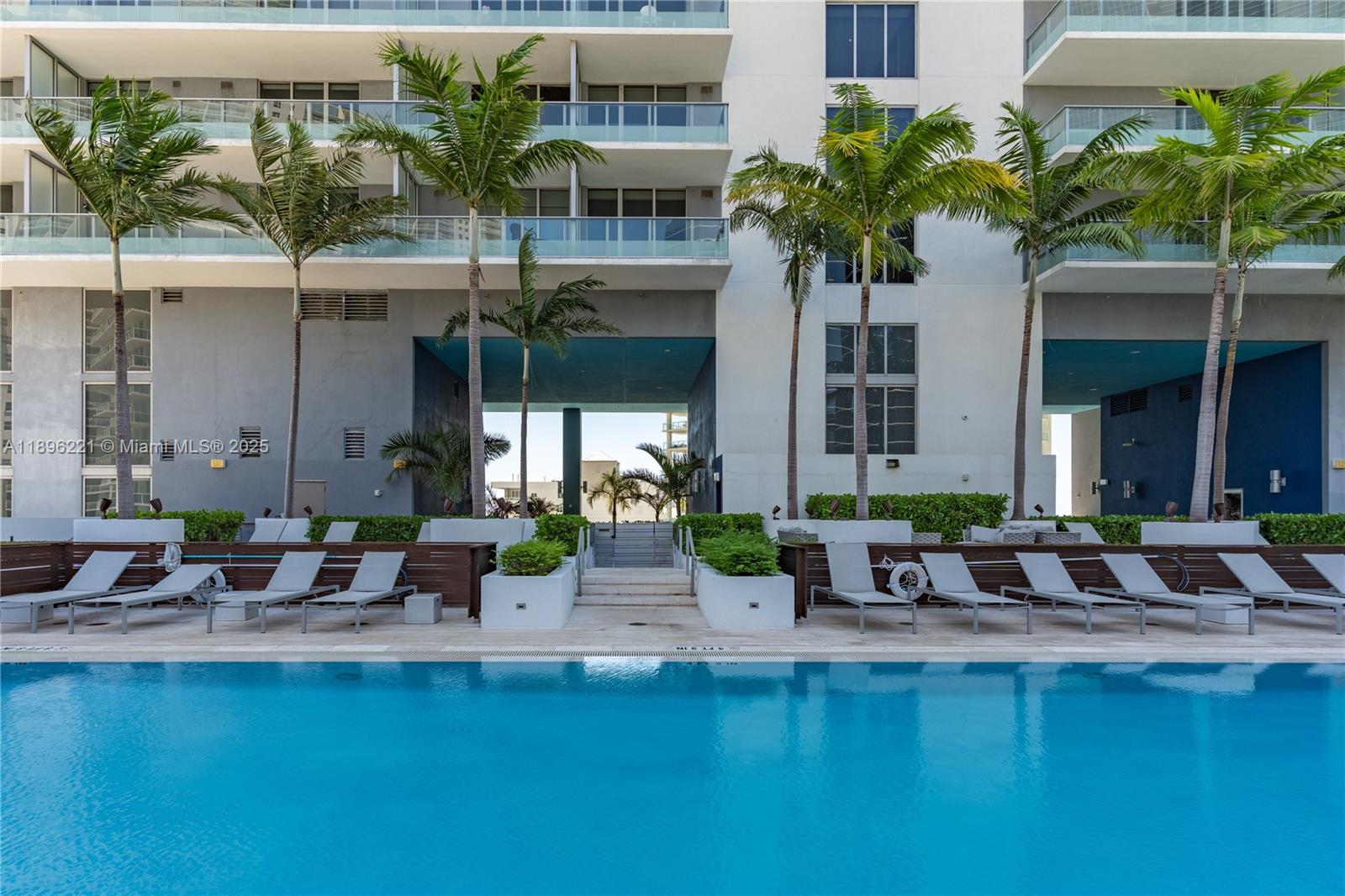 image Brickellhouse Condo34