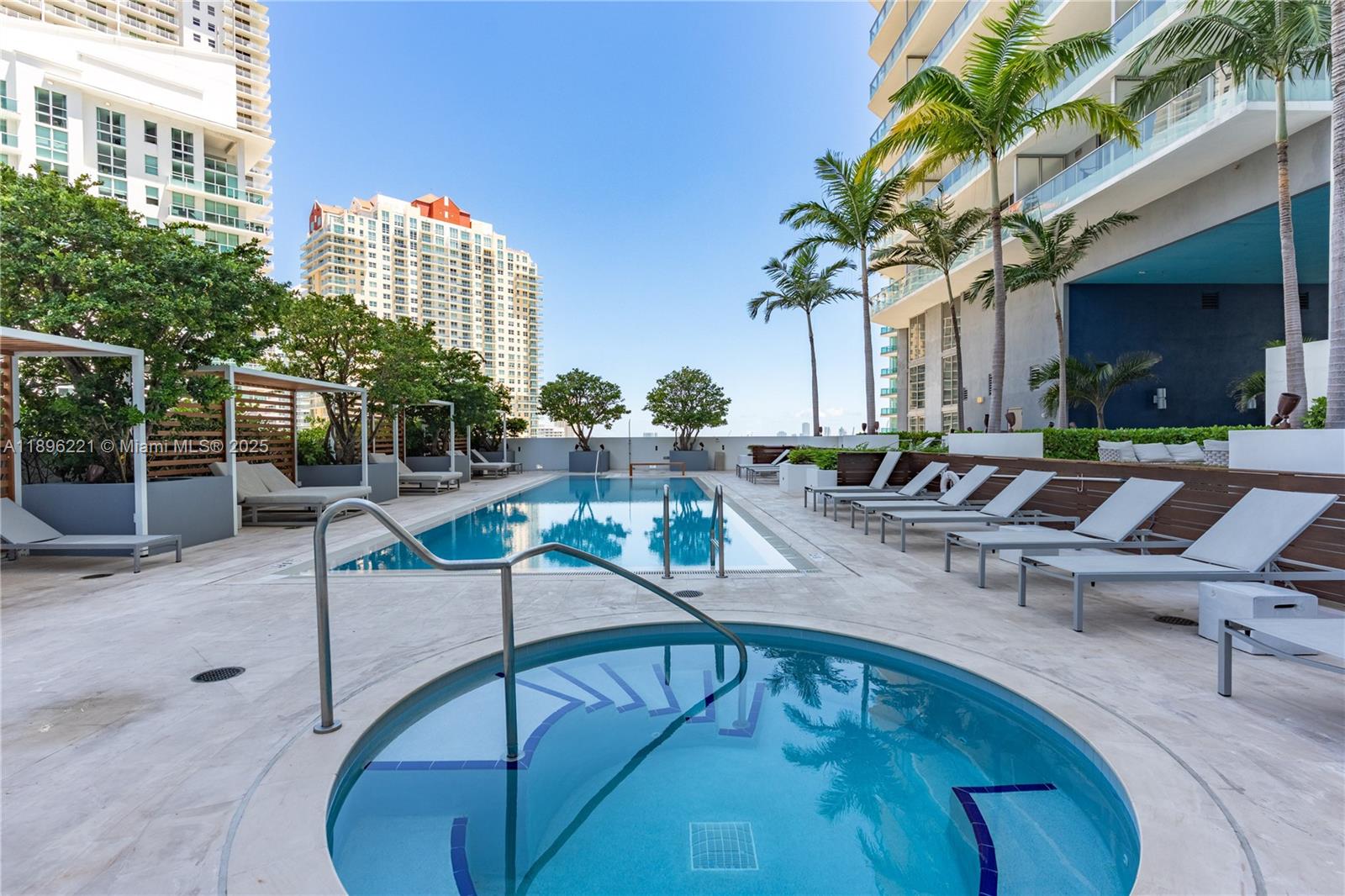 image Brickellhouse Condo35