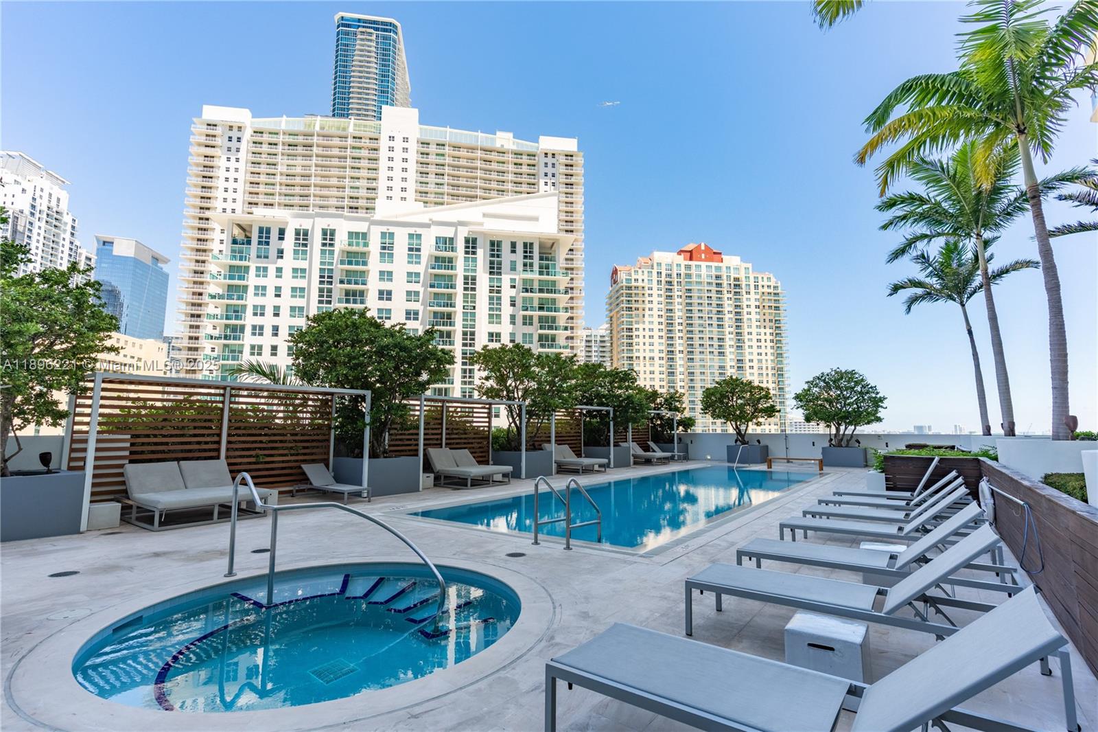image Brickellhouse Condo36