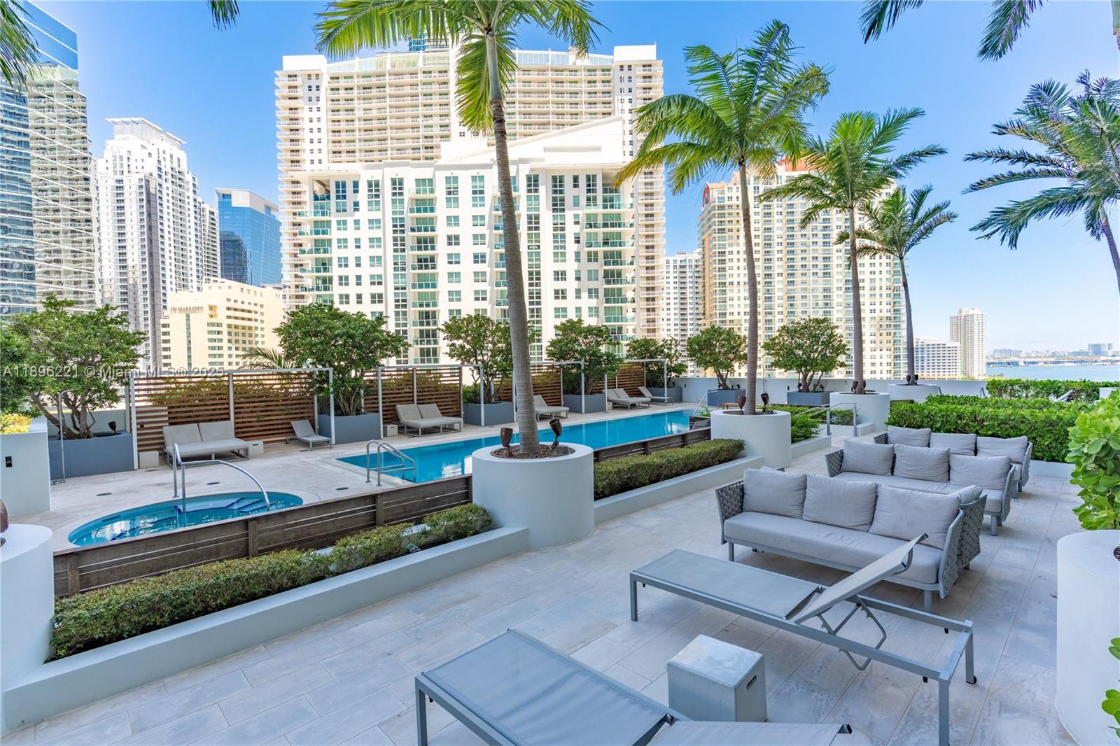 image Brickellhouse Condo37