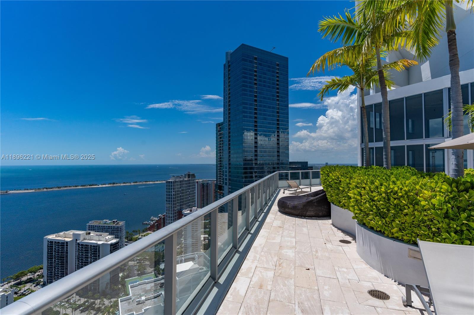 image Brickellhouse Condo38