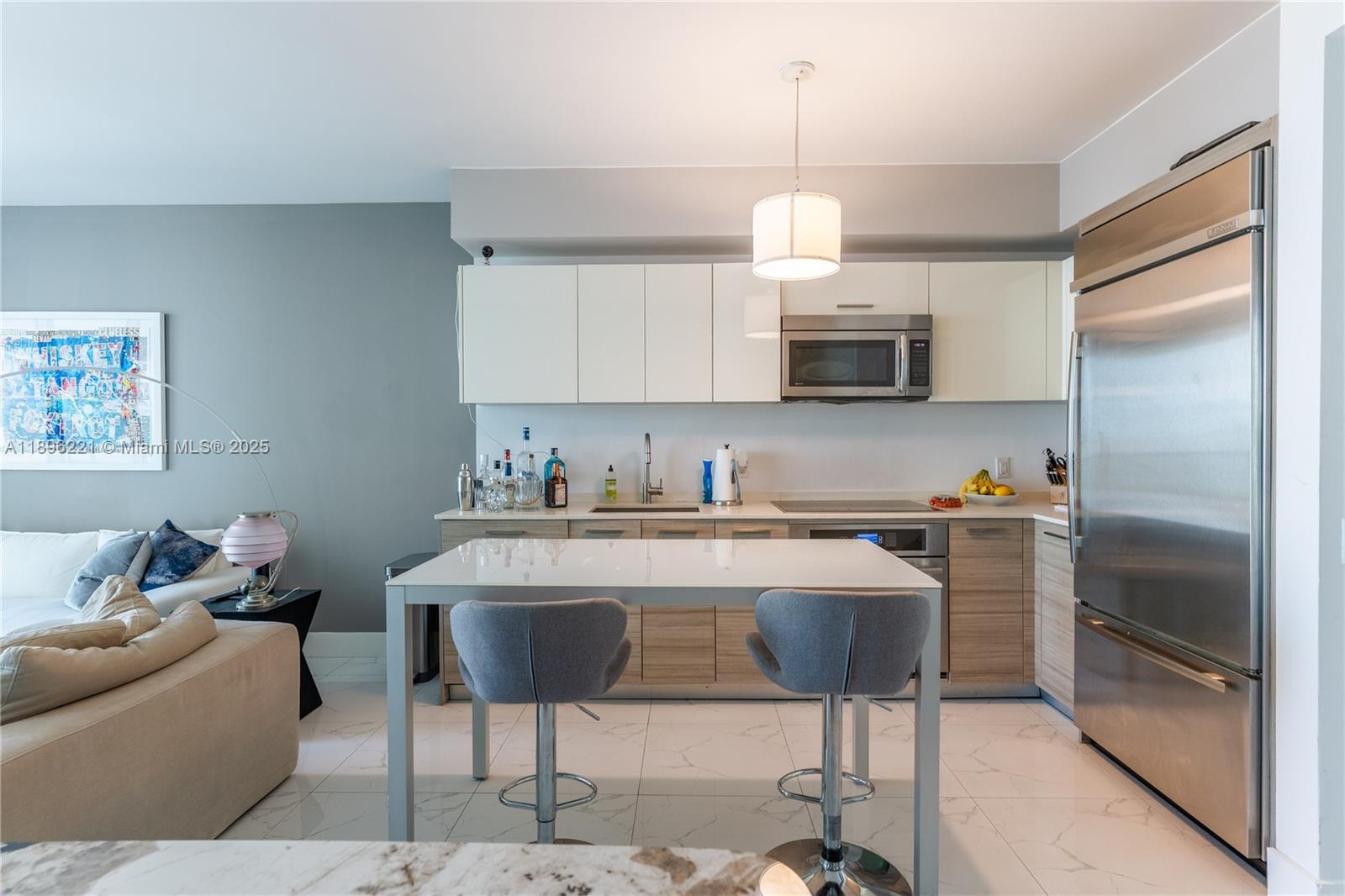image Brickellhouse Condo3