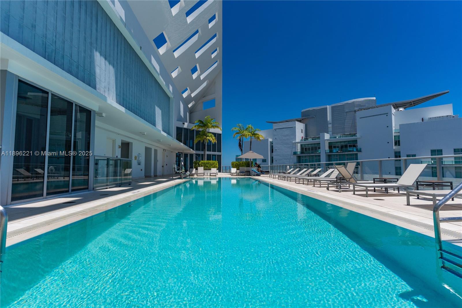 image Brickellhouse Condo39