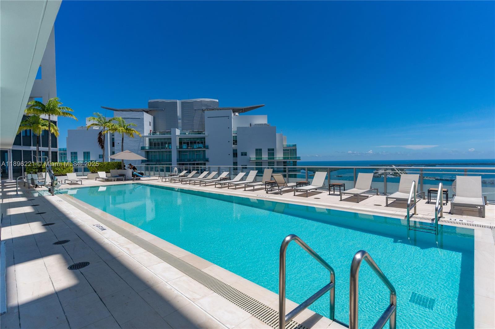 image Brickellhouse Condo40