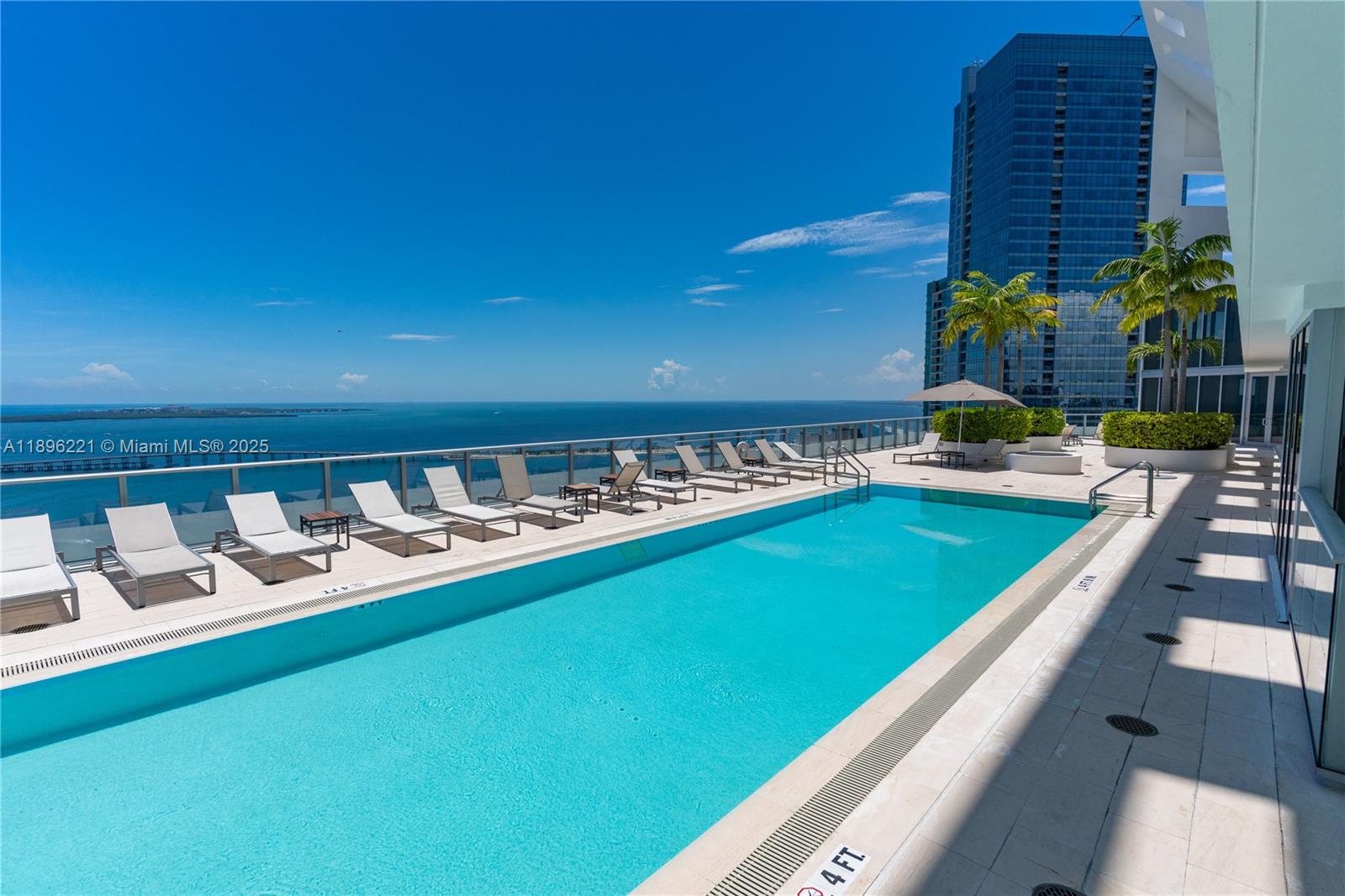 image Brickellhouse Condo42