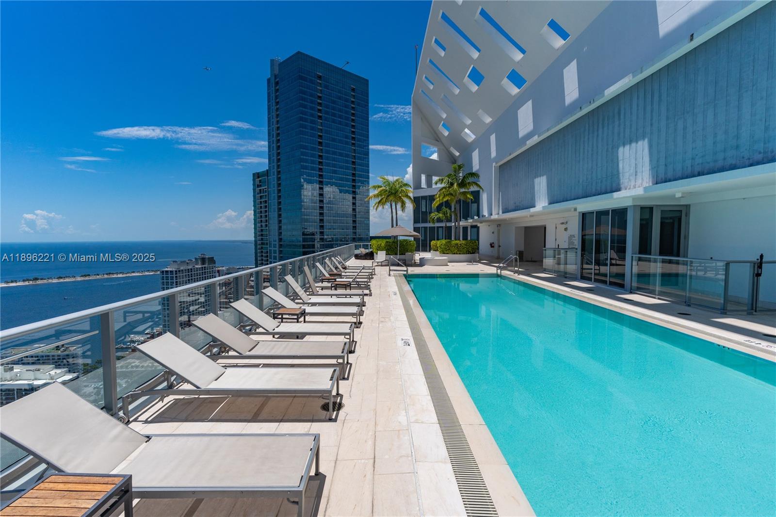 image Brickellhouse Condo43