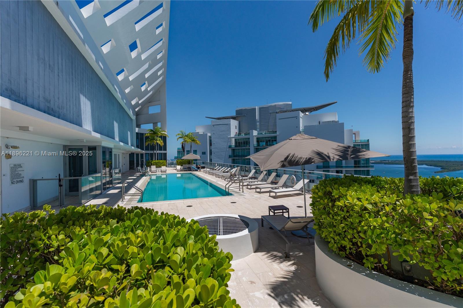 image Brickellhouse Condo44