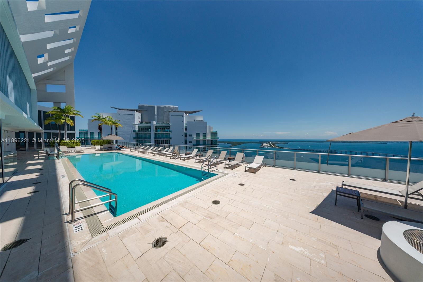 image Brickellhouse Condo45