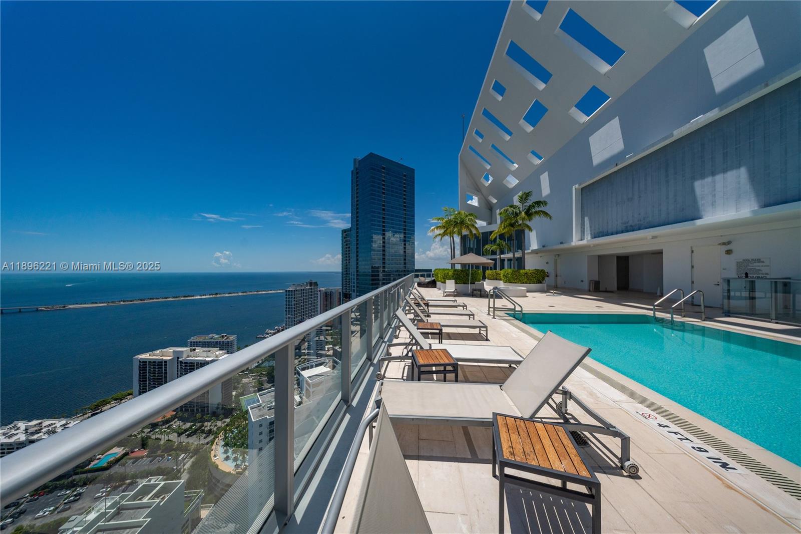 image Brickellhouse Condo47