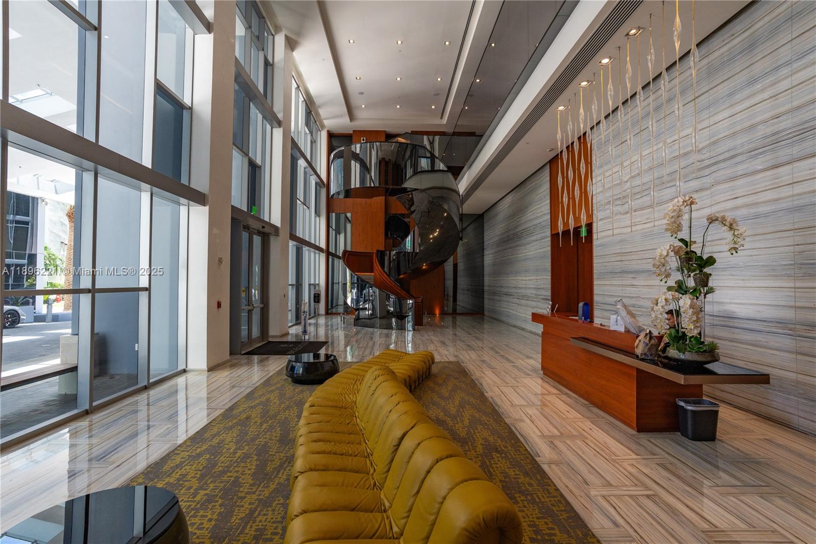 image Brickellhouse Condo48