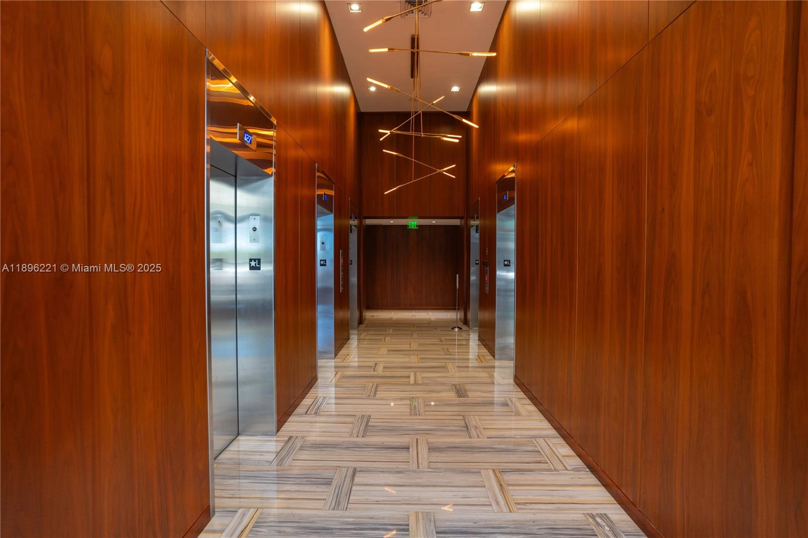 image Brickellhouse Condo49