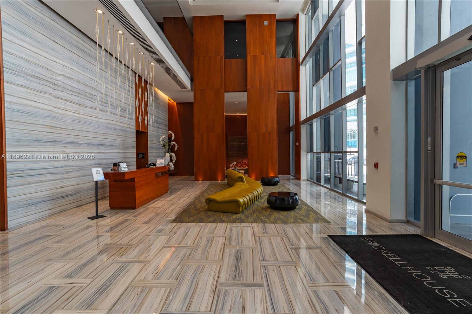 image Brickellhouse Condo50