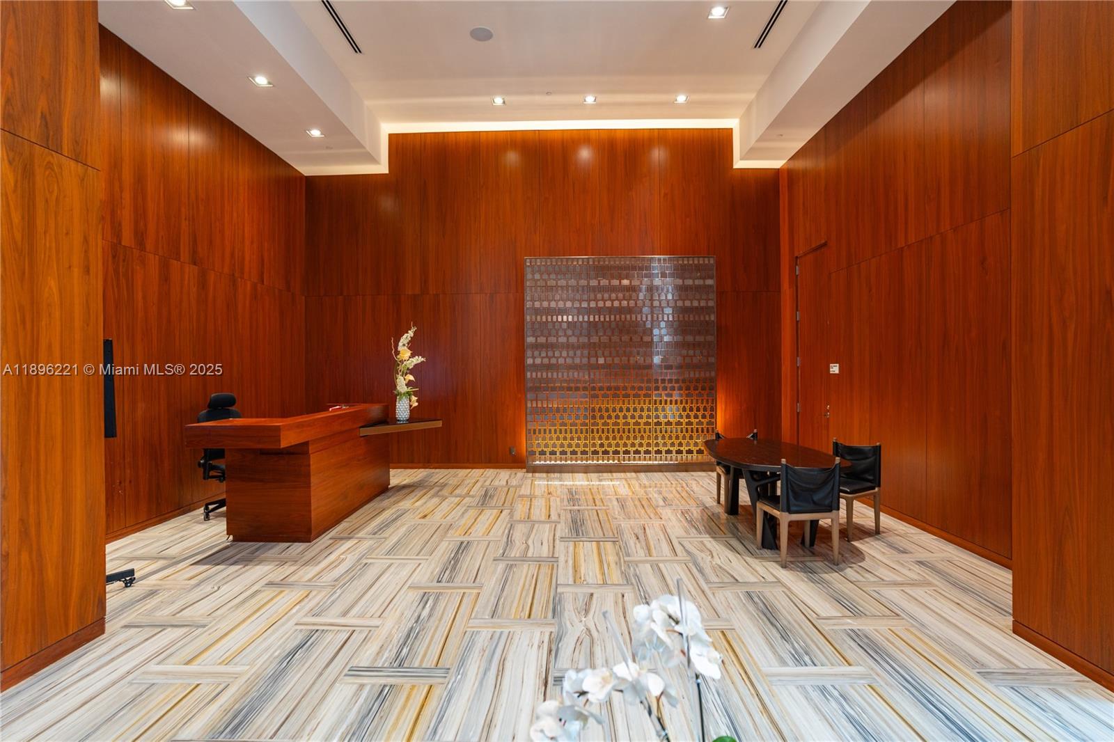 image Brickellhouse Condo51