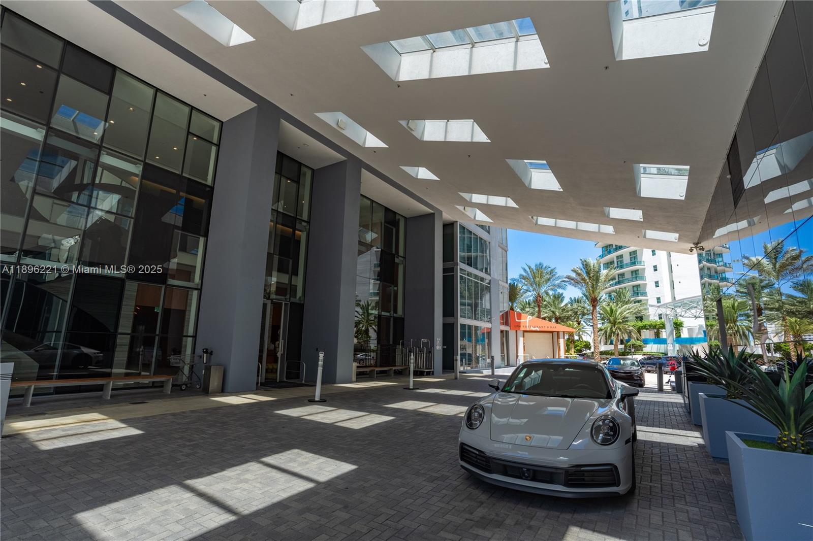 image Brickellhouse Condo52