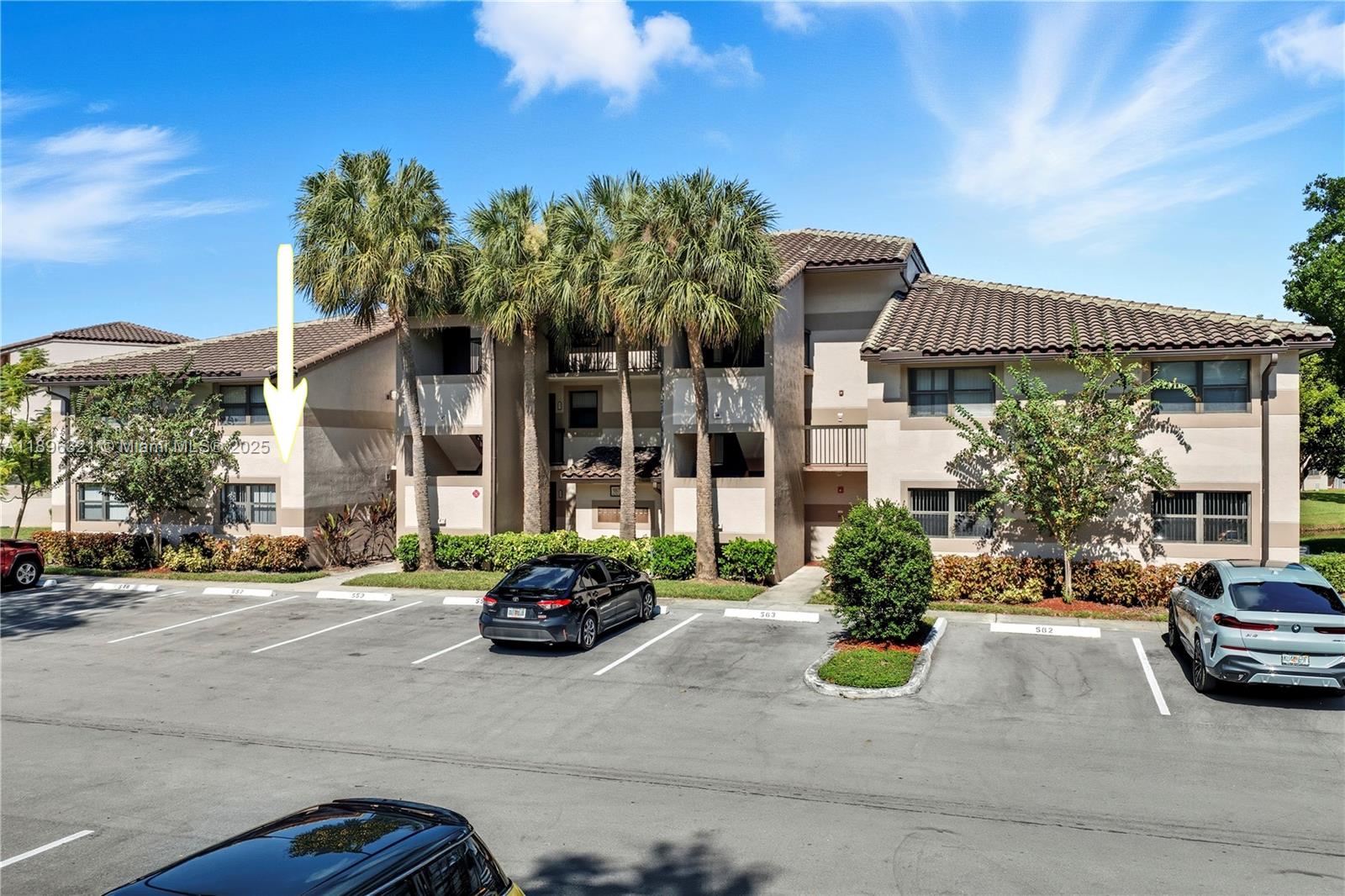 9877 Nob Hl Ct #9877