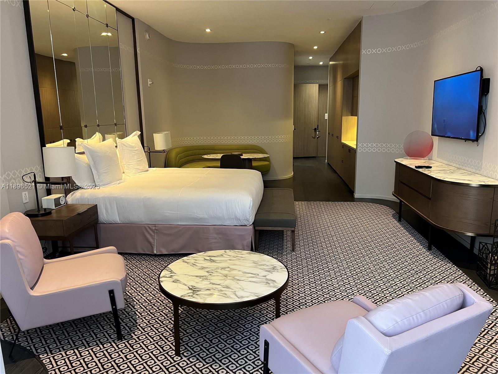 image Sls Lux Brickell7