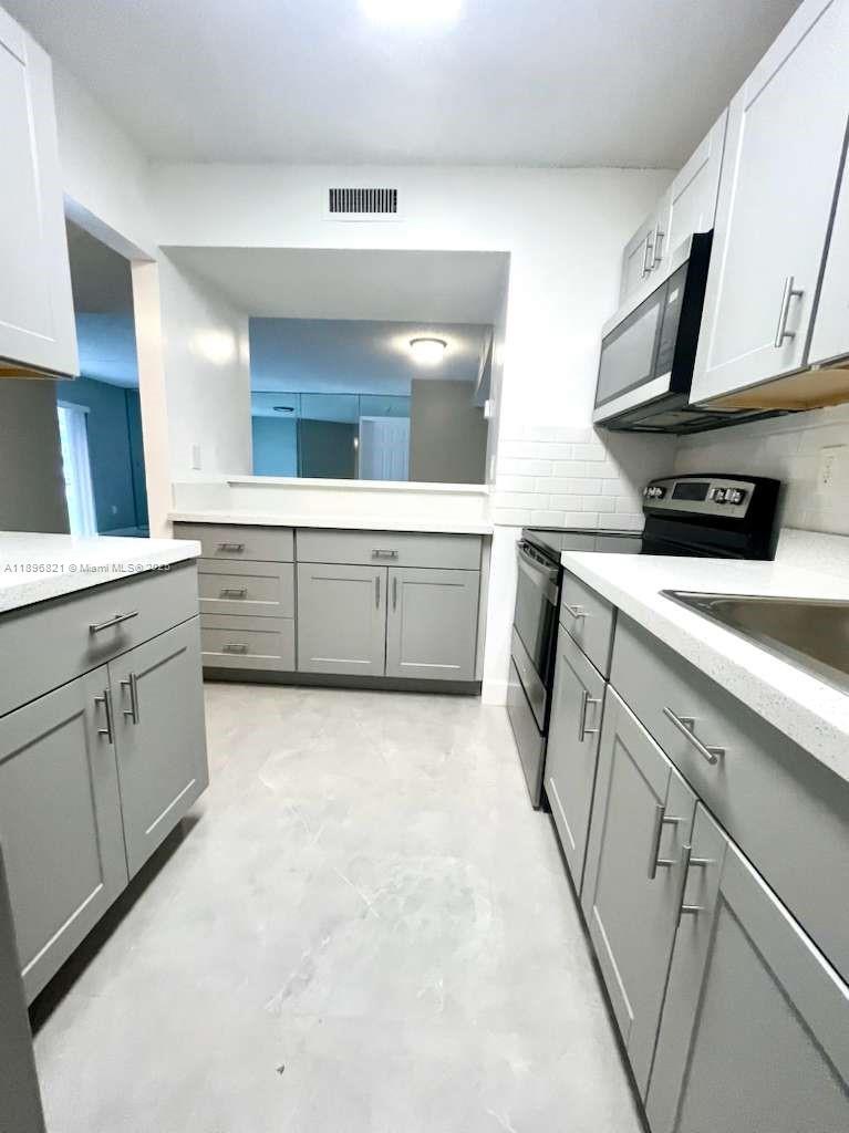 20730 NE 4th Pl #106