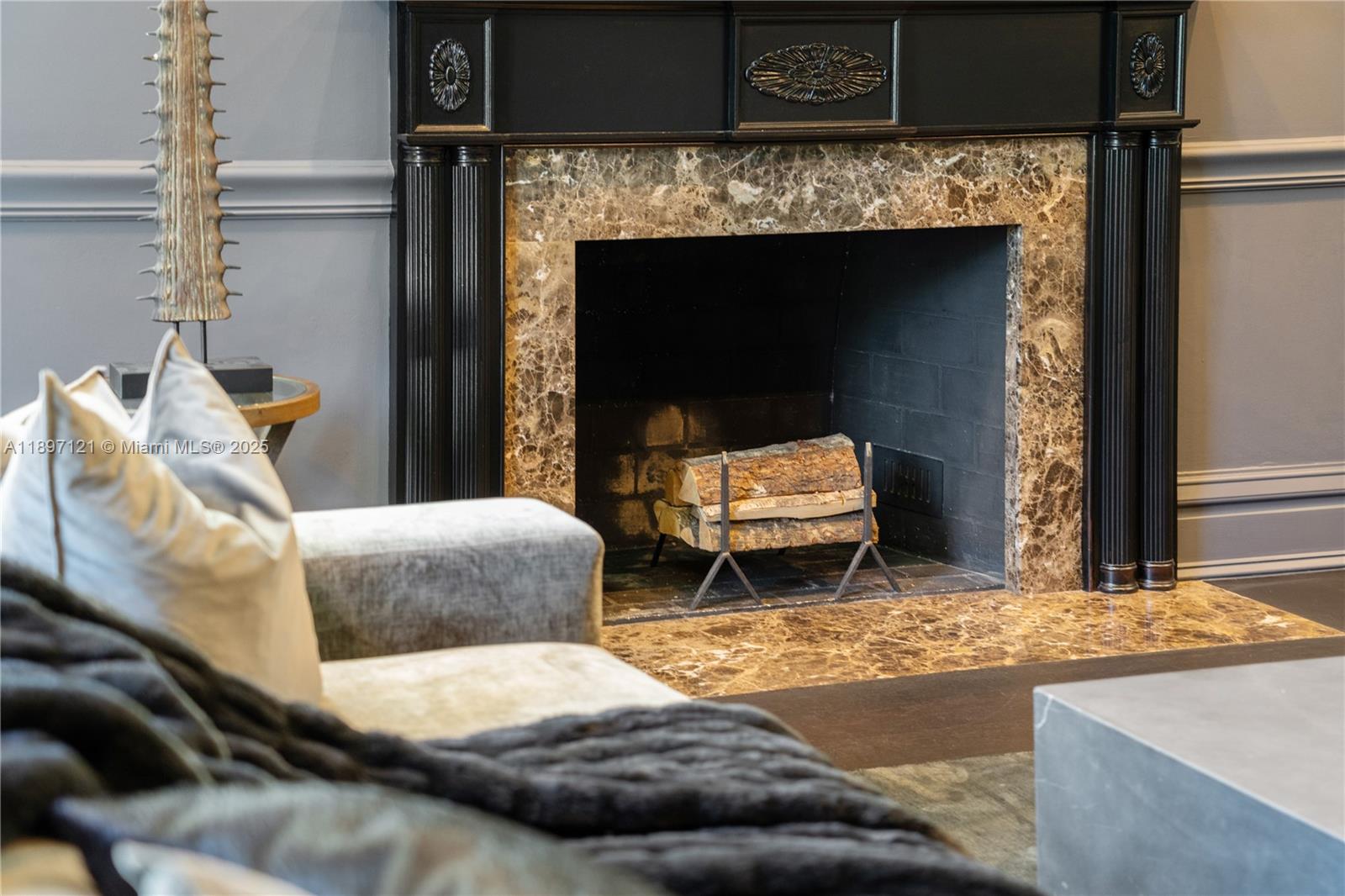 26 Tahiti Bch Is Rd Coral Gables, FL 33143 26 Tahiti Bch Is Rd Coral Gables, FL 33143