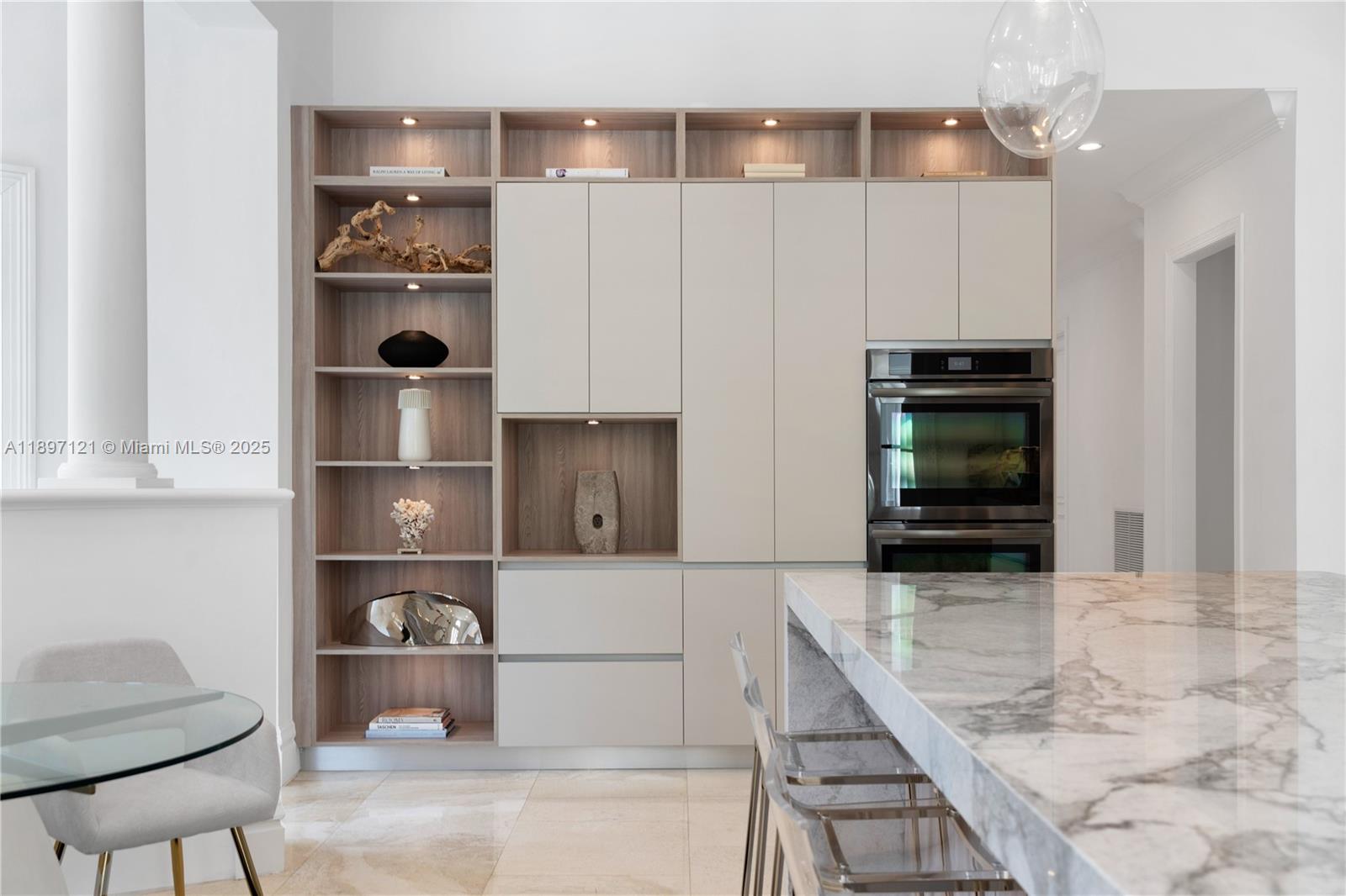 26 Tahiti Bch Is Rd Coral Gables, FL 33143 26 Tahiti Bch Is Rd Coral Gables, FL 33143