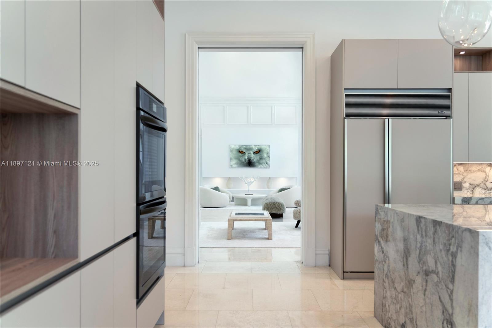 26 Tahiti Bch Is Rd Coral Gables, FL 33143 26 Tahiti Bch Is Rd Coral Gables, FL 33143