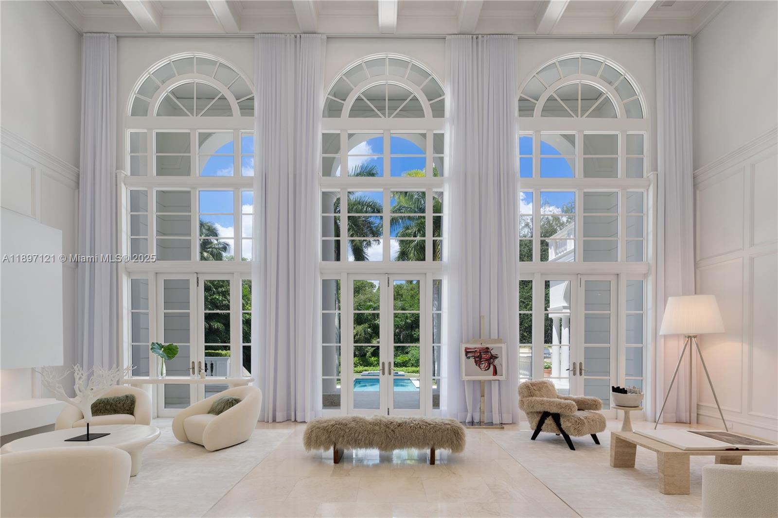 26 Tahiti Bch Is Rd Coral Gables, FL 33143 26 Tahiti Bch Is Rd Coral Gables, FL 33143