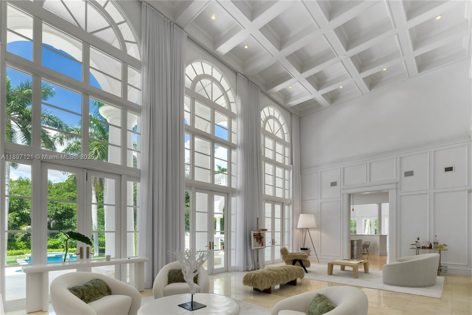 26 Tahiti Bch Is Rd Coral Gables, FL 33143 26 Tahiti Bch Is Rd Coral Gables, FL 33143