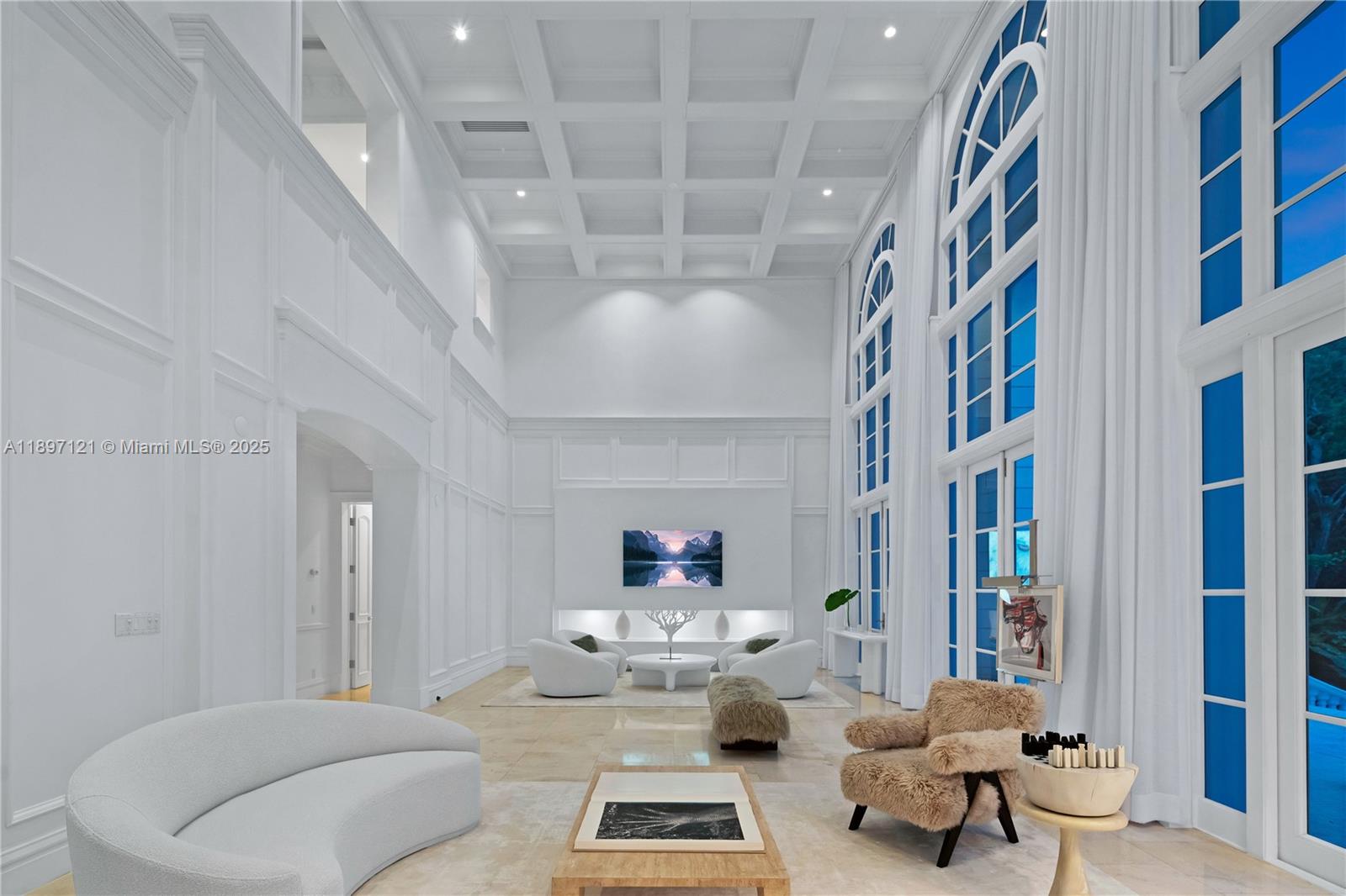 26 Tahiti Bch Is Rd Coral Gables, FL 33143 26 Tahiti Bch Is Rd Coral Gables, FL 33143