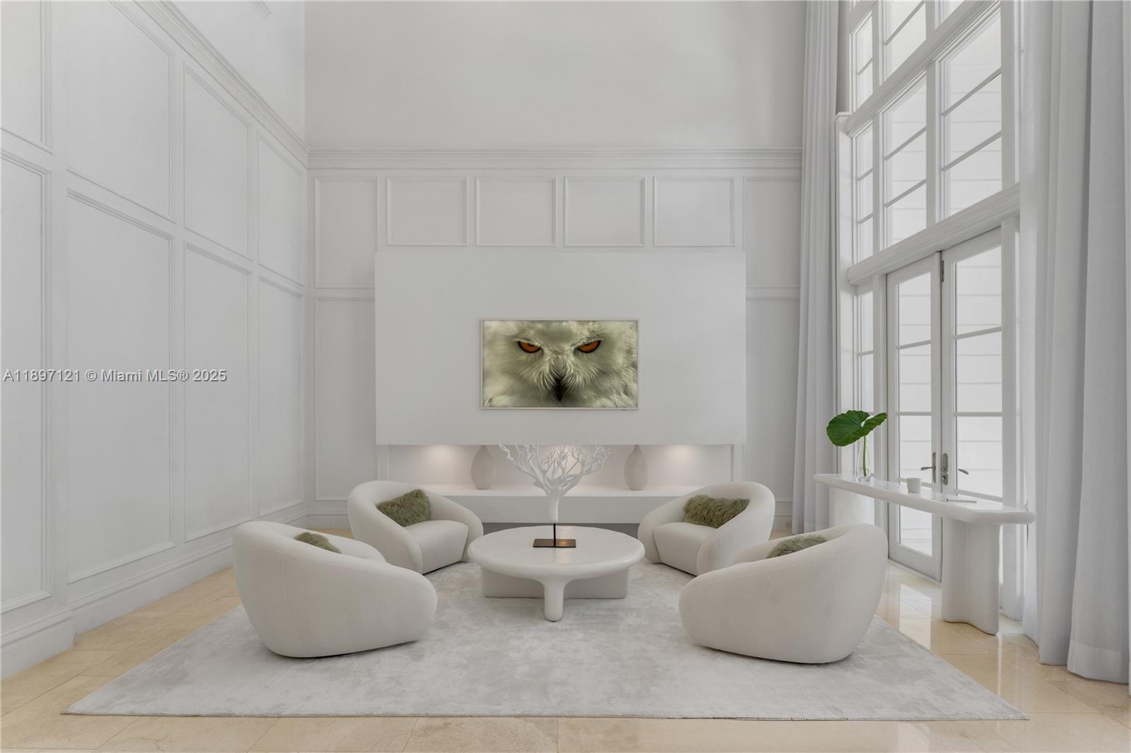 26 Tahiti Bch Is Rd Coral Gables, FL 33143 26 Tahiti Bch Is Rd Coral Gables, FL 33143